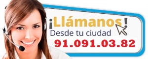 cerrajeros vicalvaro economicos