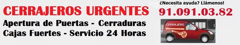 Cerrajeros Vicalvaro